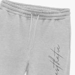 sweatpants-man-a-g23-front-zoom1-grey-3063.jpg