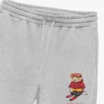 sweatpants-man-b-g23-front-zoom1-grey-3069.jpg