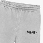 sweatpants-man-a-g23-front-zoom3-grey-3085.jpg