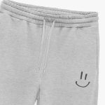 sweatpants-man-a-g23-front-zoom1-grey-3096.jpg
