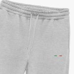sweatpants-man-a-g23-front-zoom1-grey-3100.jpg