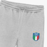 sweatpants-man-a-g23-front-zoom3-grey-3145.jpg