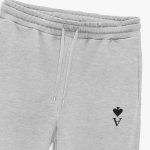 sweatpants-man-c-g23-front-zoom1-grey-3175.jpg