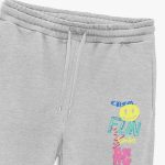 sweatpants-man-a-g23-front-zoom1-grey-3188.jpg