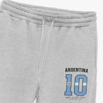 sweatpants-man-c-g23-front-zoom1-grey-3189.jpg
