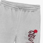 sweatpants-man-c-g23-front-zoom1-grey-3190.jpg