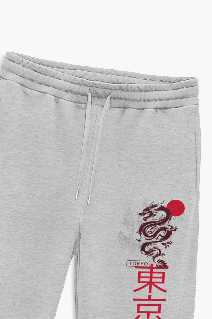 sweatpant-man-a-isolated-front-zoom2-grey-3190.jpg