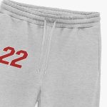 sweatpants-man-c-g23-front-zoom1-grey-3210.jpg