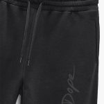 joggers_man_dope_iron_grey_uk