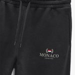 sweatpants-man-a-g22-front-zoom1-iron-gray-3008.jpg