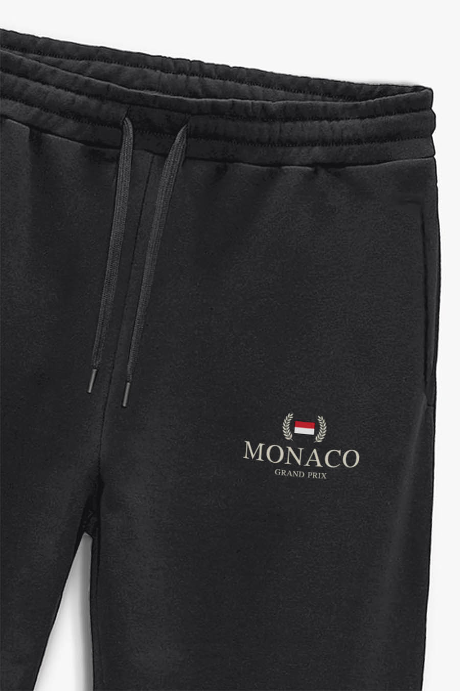 sweatpant-man-a-isolated-front-zoom2-iron-gray-3008.jpg