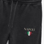 sweatpants-man-c-g22-front-zoom1-iron-gray-3009.jpg
