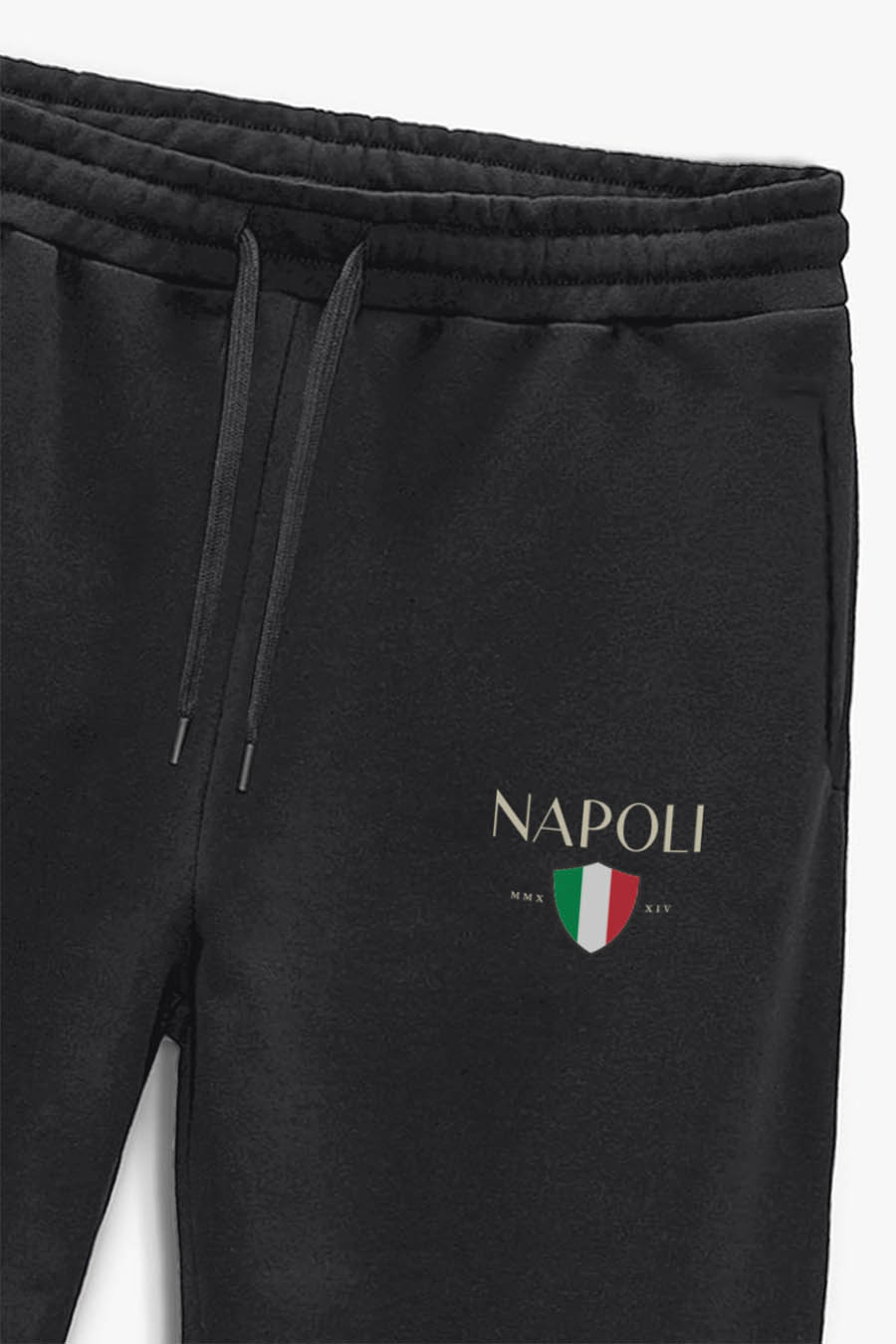 sweatpant-man-a-isolated-front-zoom2-iron-gray-3009.jpg