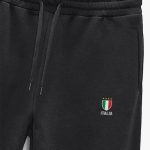 sweatpants-man-a-g22-front-zoom3-iron-gray-3016.jpg