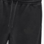 sweatpants-man-a-g22-front-zoom3-iron-gray-3027.jpg