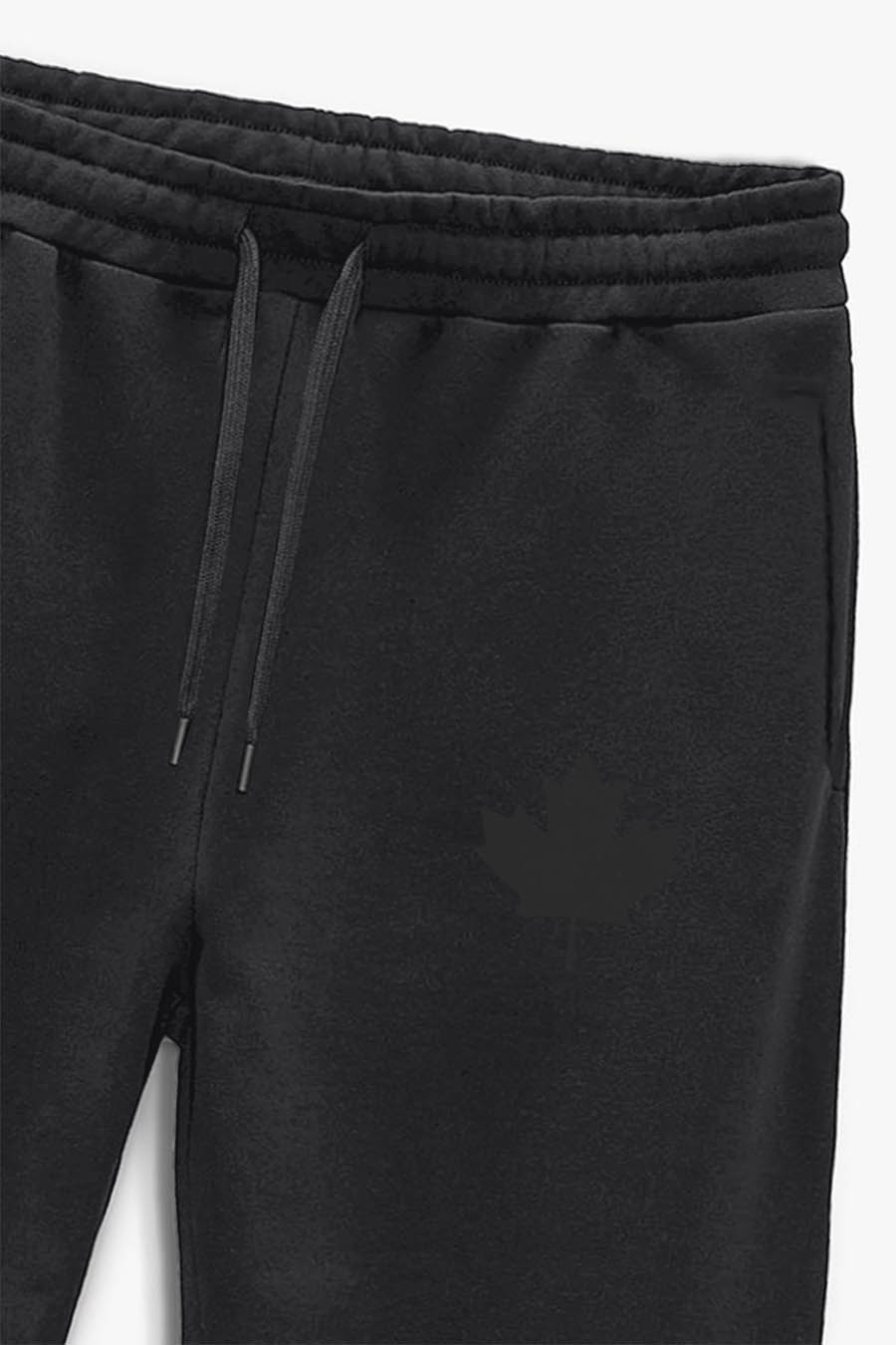 sweatpant-man-a-isolated-front-zoom2-iron-gray-3027.jpg