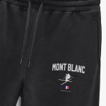sweatpants-man-b-g22-front-zoom2-iron-gray-3030.jpg