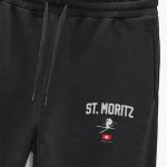 sweatpants-man-a-g22-front-zoom2-iron-gray-3031.jpg