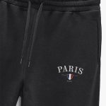 sweatpants-man-e-g22-front-zoom1-iron-gray-3046.jpg
