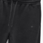 sweatpants-man-a-g22-front-zoom3-iron-gray-3064.jpg
