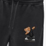 sweatpants-man-d-g22-front-zoom1-iron-gray-3068.jpg