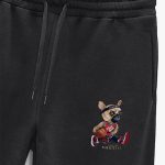 sweatpants-man-b-g22-front-zoom2-iron-gray-3077.jpg