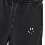sweatpants-man-b-g22-front-zoom3-iron-gray-3096.jpg