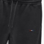 sweatpants-man-c-g22-front-zoom1-iron-gray-3099.jpg