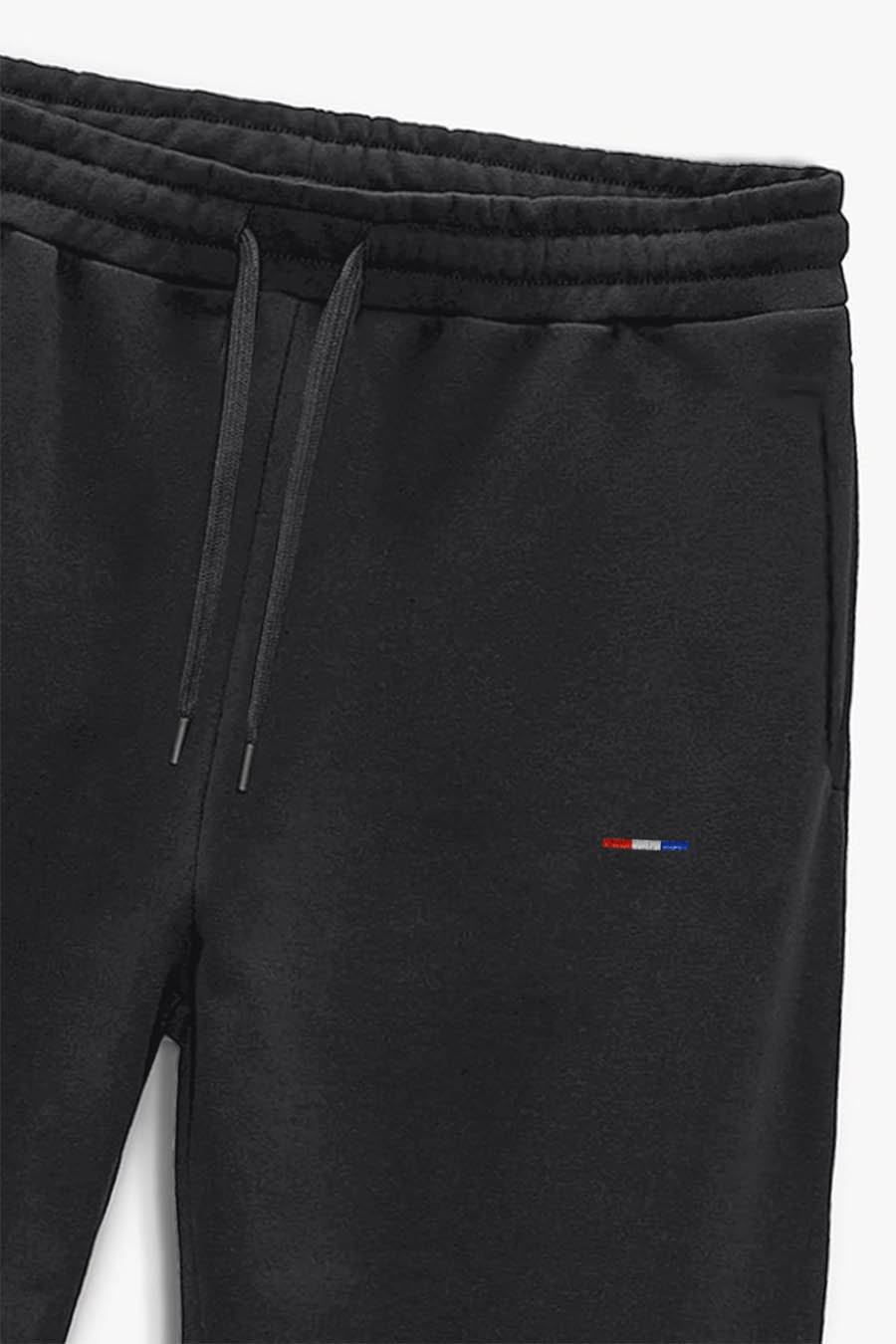 sweatpant-man-a-isolated-front-zoom2-iron-gray-3099.jpg