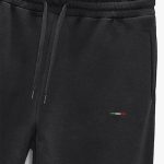 sweatpants-man-a-g22-front-zoom2-iron-gray-3100.jpg