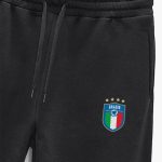 sweatpants-man-a-g22-front-zoom2-iron-gray-3145.jpg