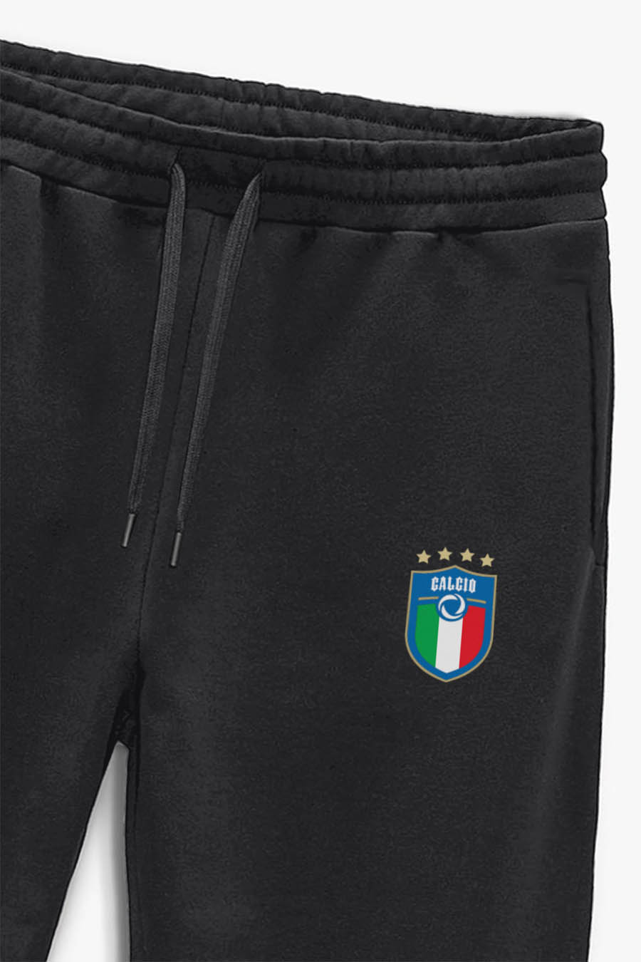 sweatpant-man-a-isolated-front-zoom2-iron-gray-3145.jpg