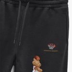 sweatpants-man-b-g22-front-zoom1-iron-gray-3149.jpg