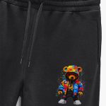 joggers_man_rave_teddy_iron_grey_uk