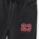 sweatpants-man-d-g22-front-zoom1-iron-gray-3159.jpg