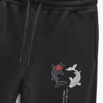 sweatpants-man-b-g22-front-zoom2-iron-gray-3184.jpg