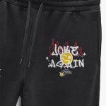 sweatpants-man-e-g22-front-zoom1-iron-gray-3192.jpg