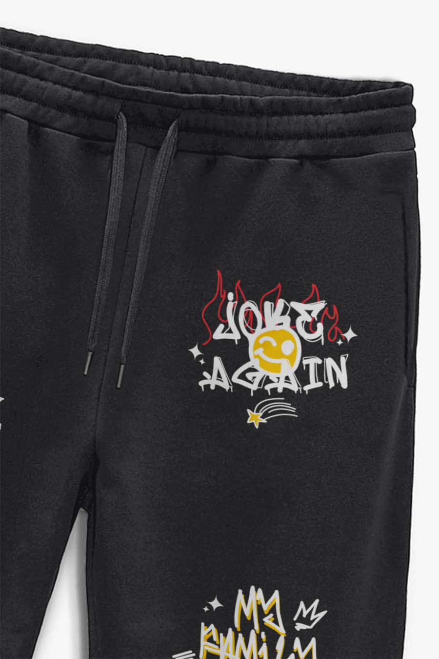 sweatpant-man-a-isolated-front-zoom2-iron-gray-3192.jpg