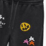 sweatpants-man-c-g22-front-zoom1-iron-gray-3204.jpg