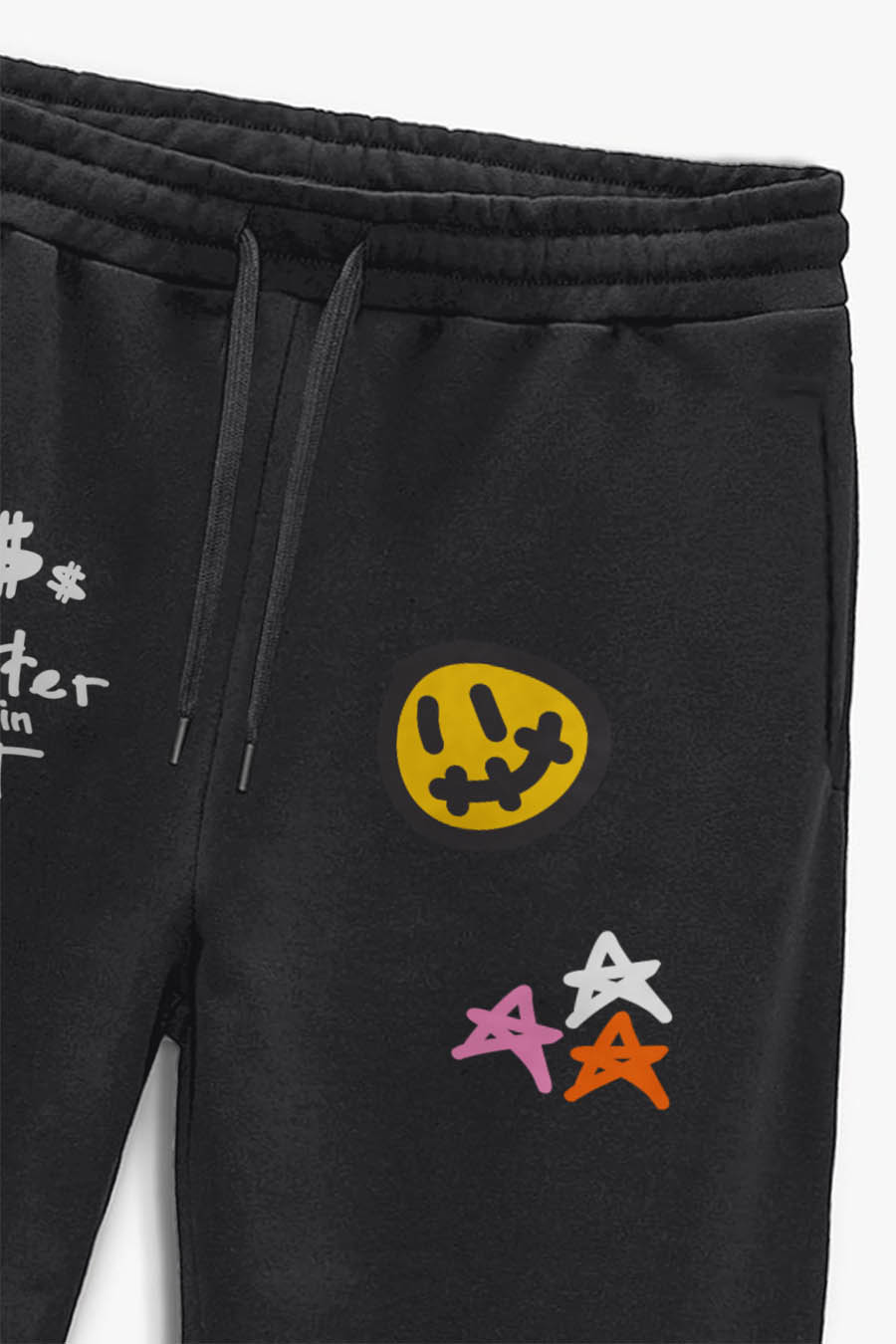 sweatpant-man-a-isolated-front-zoom2-iron-gray-3204.jpg