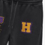 sweatpants-man-d-g22-front-zoom1-iron-gray-3205.jpg