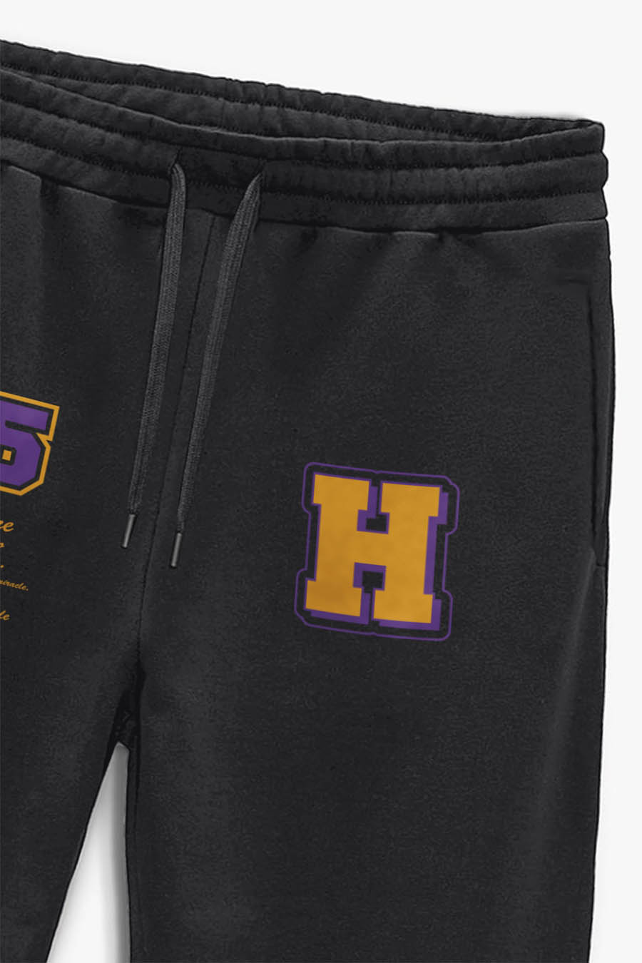 sweatpant-man-a-isolated-front-zoom2-iron-gray-3205.jpg