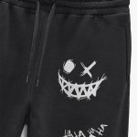 sweatpants-man-d-g22-front-zoom1-iron-gray-3208.jpg