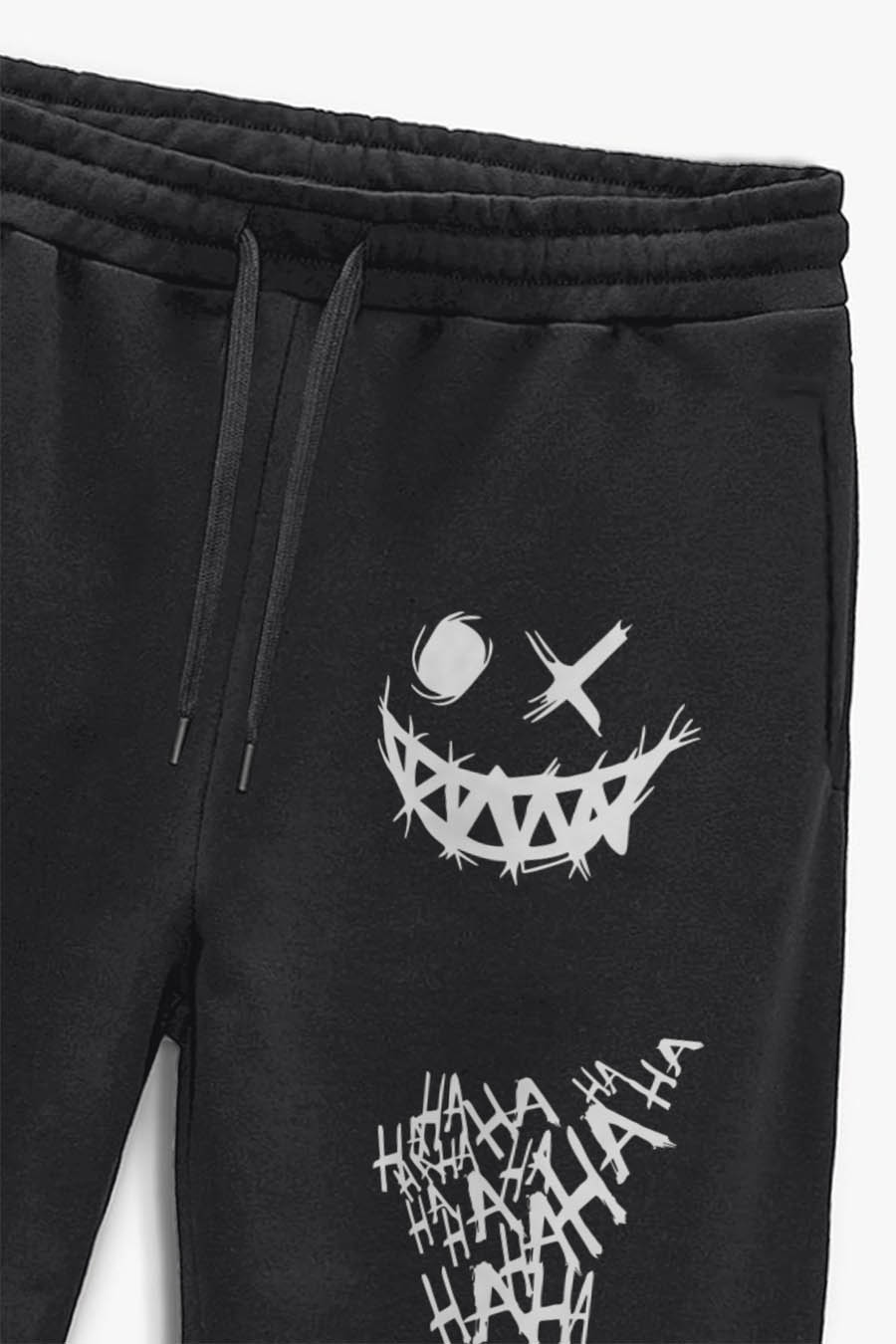 sweatpant-man-a-isolated-front-zoom2-iron-gray-3208.jpg