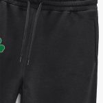 sweatpants-man-e-g22-front-zoom1-iron-gray-3212.jpg