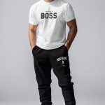sweatpants-man-c-g20-front-zoom2-black-3030.jpg