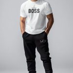 sweatpants-man-b-g20-front-zoom1-black-3087.jpg