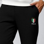 sweatpants-man-d-g20-front-zoom2-black-3016.jpg