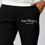 sweatpants-man-c-g20-front-zoom1-black-3040.jpg