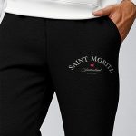 sweatpants-man-d-g20-front-zoom1-black-3048.jpg